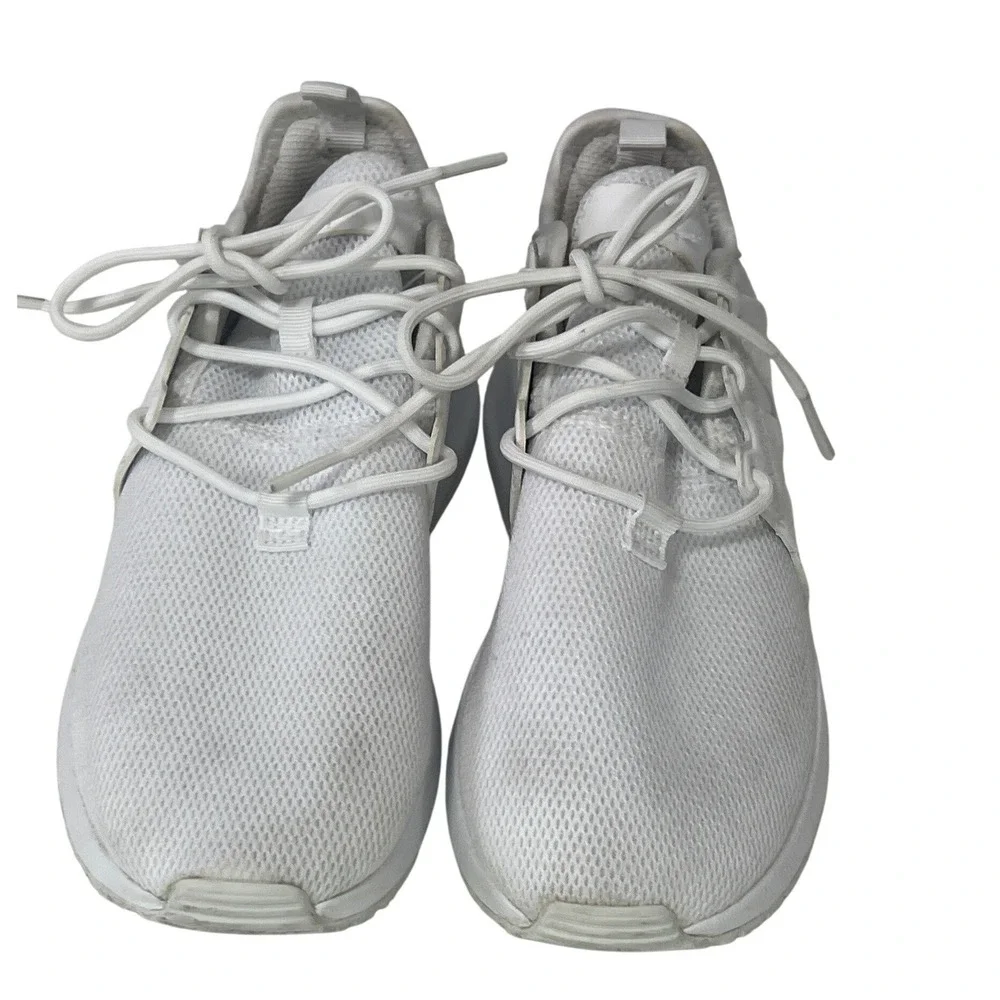 Adidas X_PLR Kids 3 Classic White Tennis‎ Shoes Athletic Running Sporty Comfort